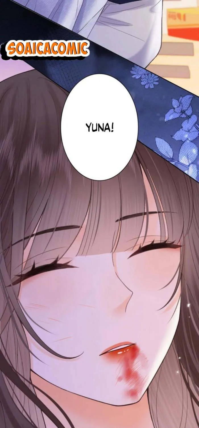 Khi Người Yêu Cũ Si Mê Tôi Chap 18 - Next Chap 19