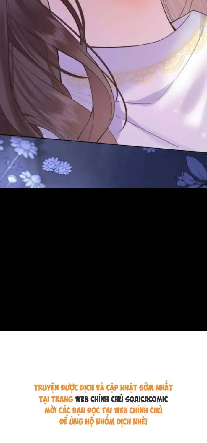 Khi Người Yêu Cũ Si Mê Tôi Chap 18 - Next Chap 19