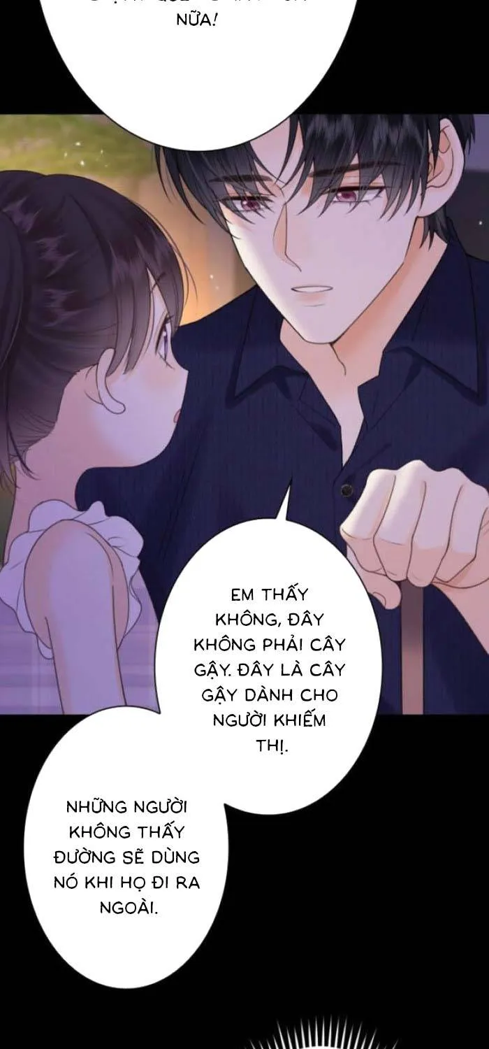 Khi Người Yêu Cũ Si Mê Tôi Chap 18 - Next Chap 19