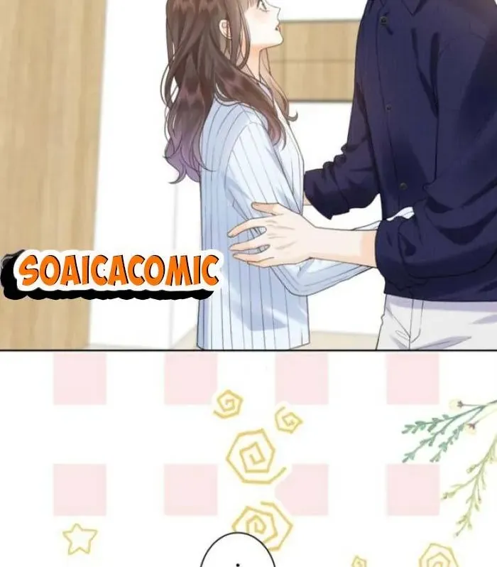 Khi Người Yêu Cũ Si Mê Tôi Chap 19 - Next Chap 20
