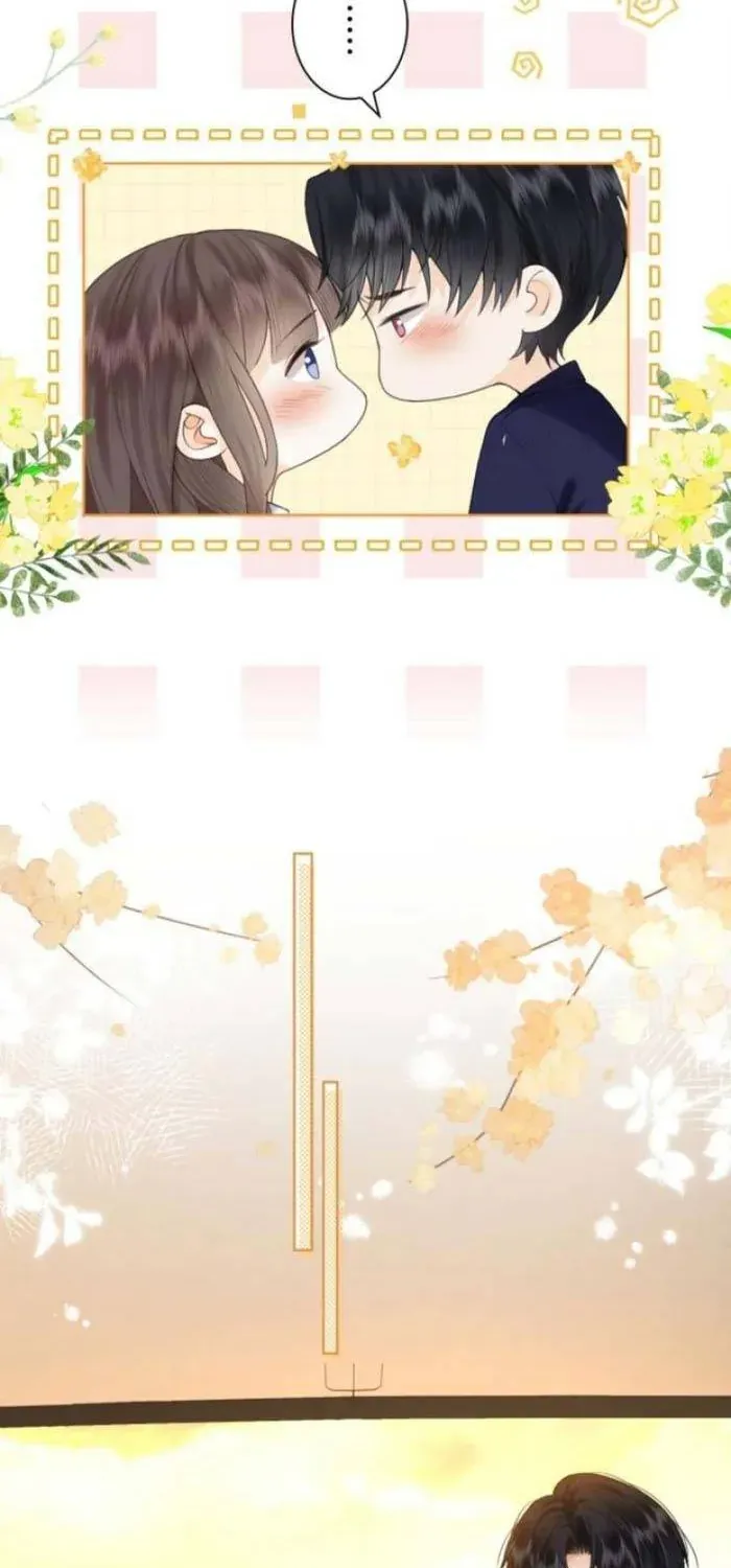 Khi Người Yêu Cũ Si Mê Tôi Chap 19 - Next Chap 20
