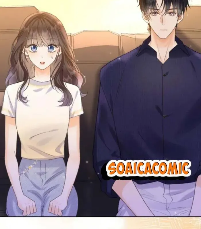 Khi Người Yêu Cũ Si Mê Tôi Chap 19 - Next Chap 20