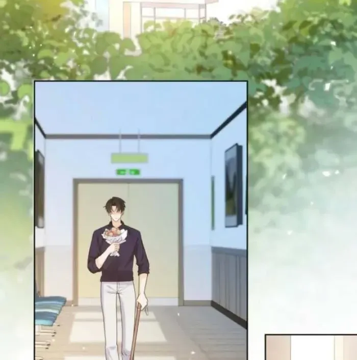 Khi Người Yêu Cũ Si Mê Tôi Chap 19 - Next Chap 20