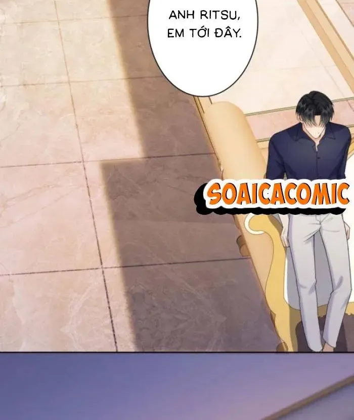 Khi Người Yêu Cũ Si Mê Tôi Chap 19 - Next Chap 20