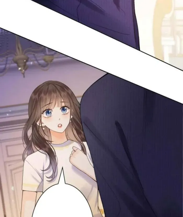 Khi Người Yêu Cũ Si Mê Tôi Chap 19 - Next Chap 20