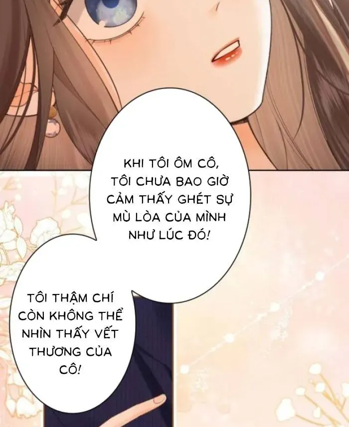 Khi Người Yêu Cũ Si Mê Tôi Chap 19 - Next Chap 20