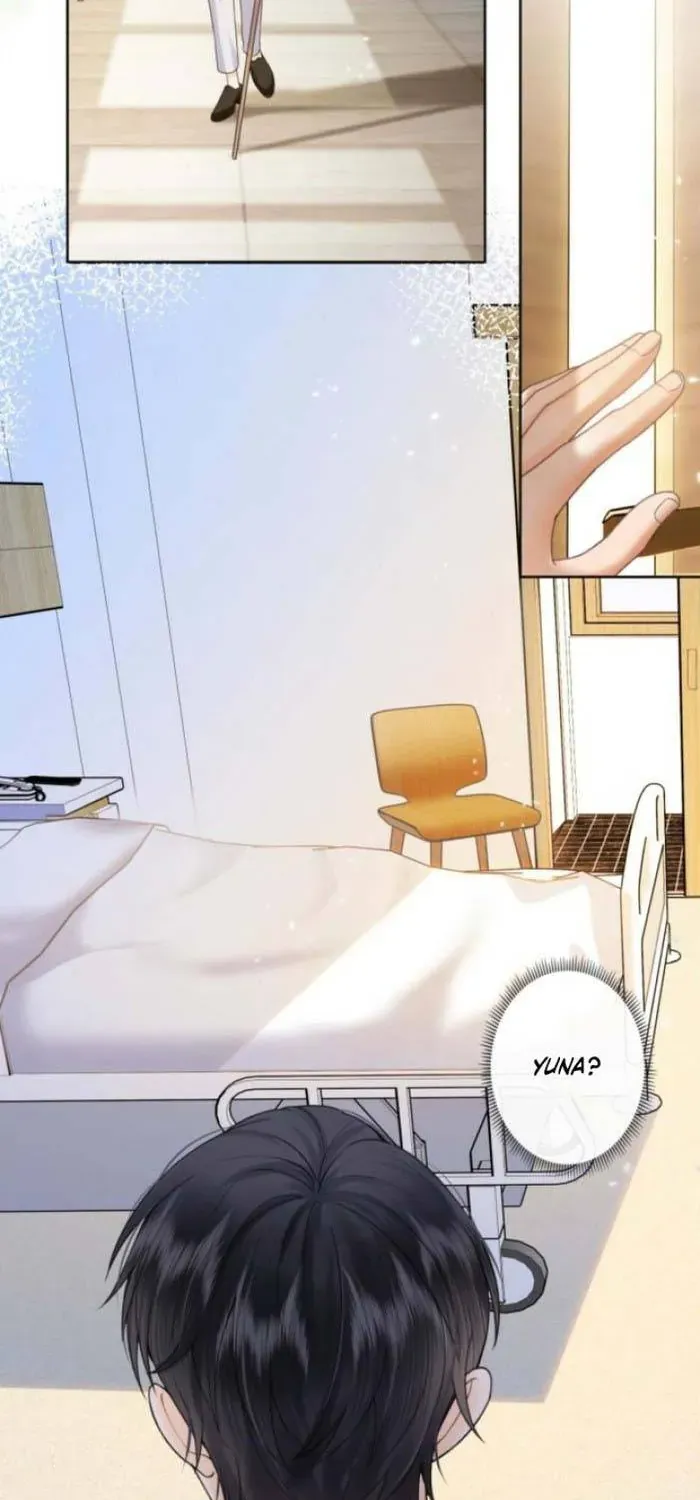 Khi Người Yêu Cũ Si Mê Tôi Chap 19 - Next Chap 20