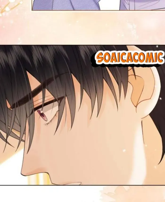 Khi Người Yêu Cũ Si Mê Tôi Chap 19 - Next Chap 20