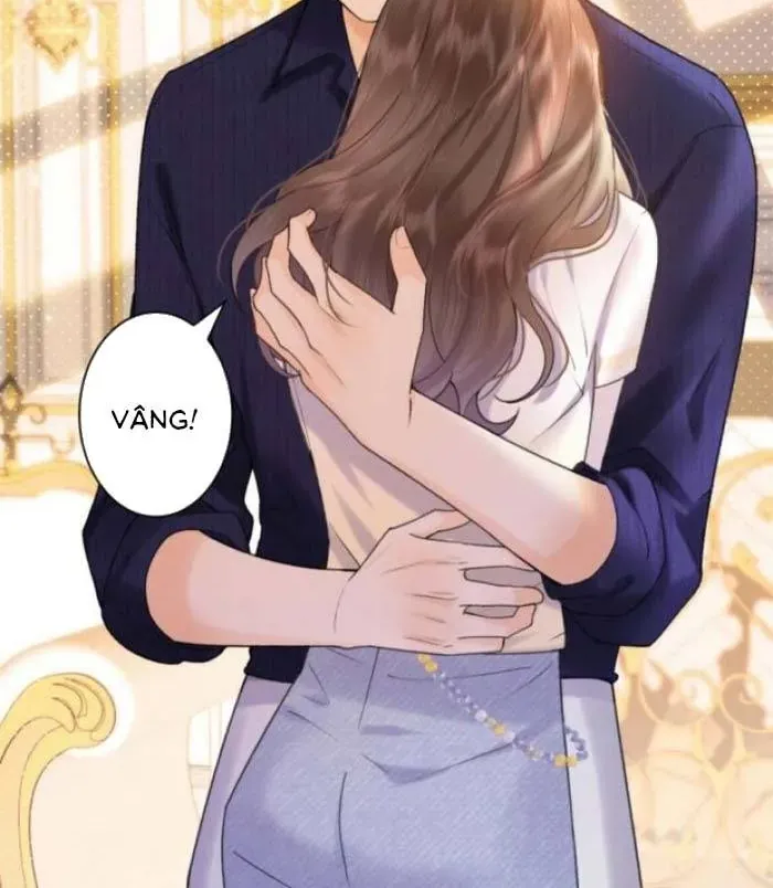 Khi Người Yêu Cũ Si Mê Tôi Chap 19 - Next Chap 20