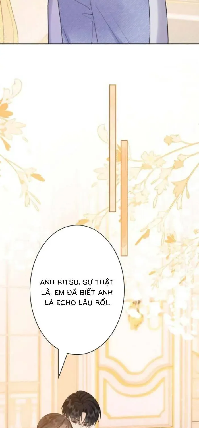 Khi Người Yêu Cũ Si Mê Tôi Chap 19 - Next Chap 20