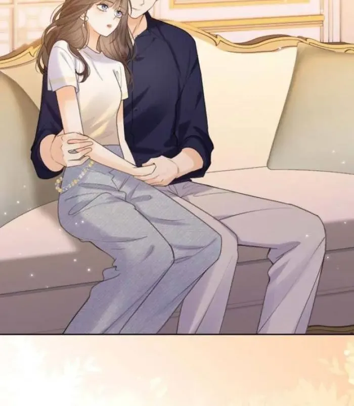 Khi Người Yêu Cũ Si Mê Tôi Chap 19 - Next Chap 20