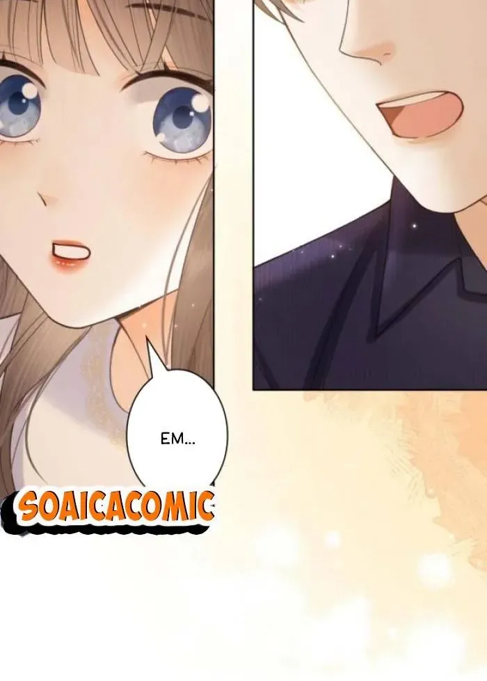 Khi Người Yêu Cũ Si Mê Tôi Chap 19 - Next Chap 20