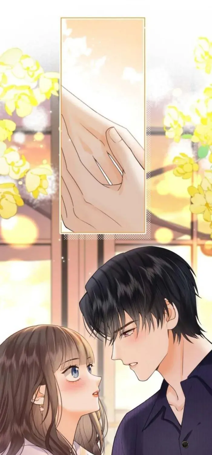 Khi Người Yêu Cũ Si Mê Tôi Chap 19 - Next Chap 20