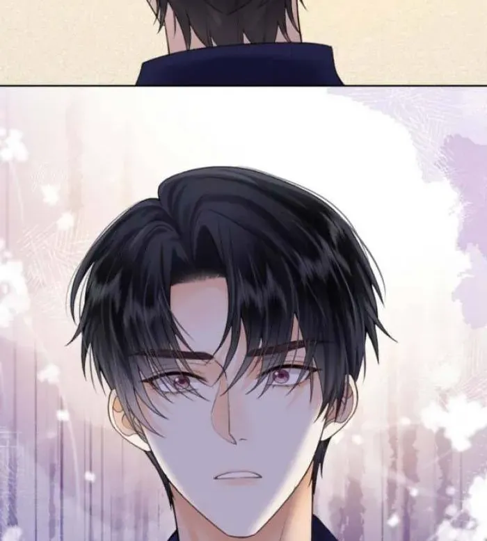 Khi Người Yêu Cũ Si Mê Tôi Chap 19 - Next Chap 20
