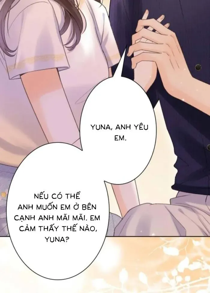 Khi Người Yêu Cũ Si Mê Tôi Chap 19 - Next Chap 20