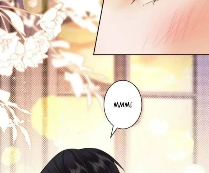 Khi Người Yêu Cũ Si Mê Tôi Chap 19 - Next Chap 20
