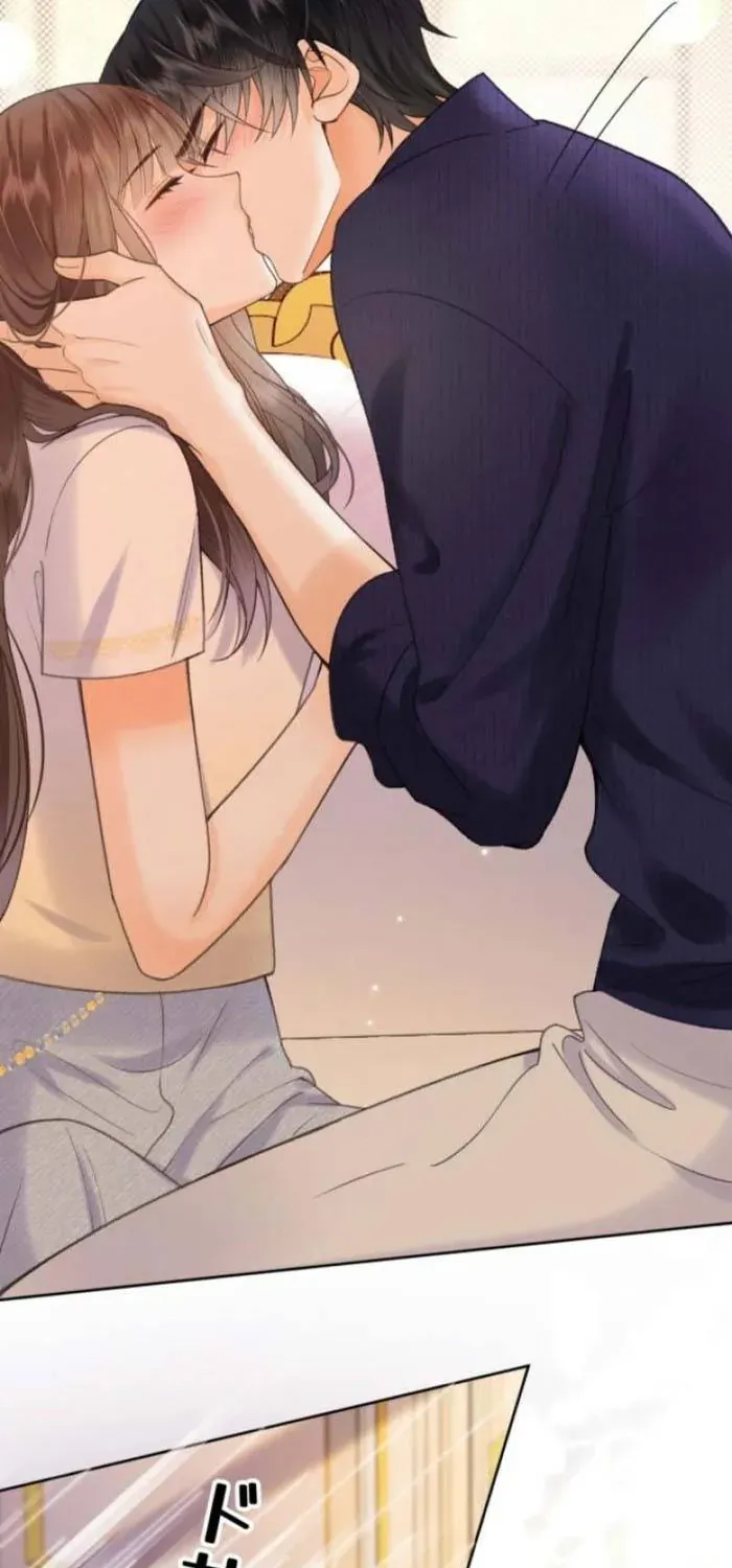 Khi Người Yêu Cũ Si Mê Tôi Chap 19 - Next Chap 20