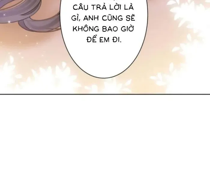 Khi Người Yêu Cũ Si Mê Tôi Chap 19 - Next Chap 20