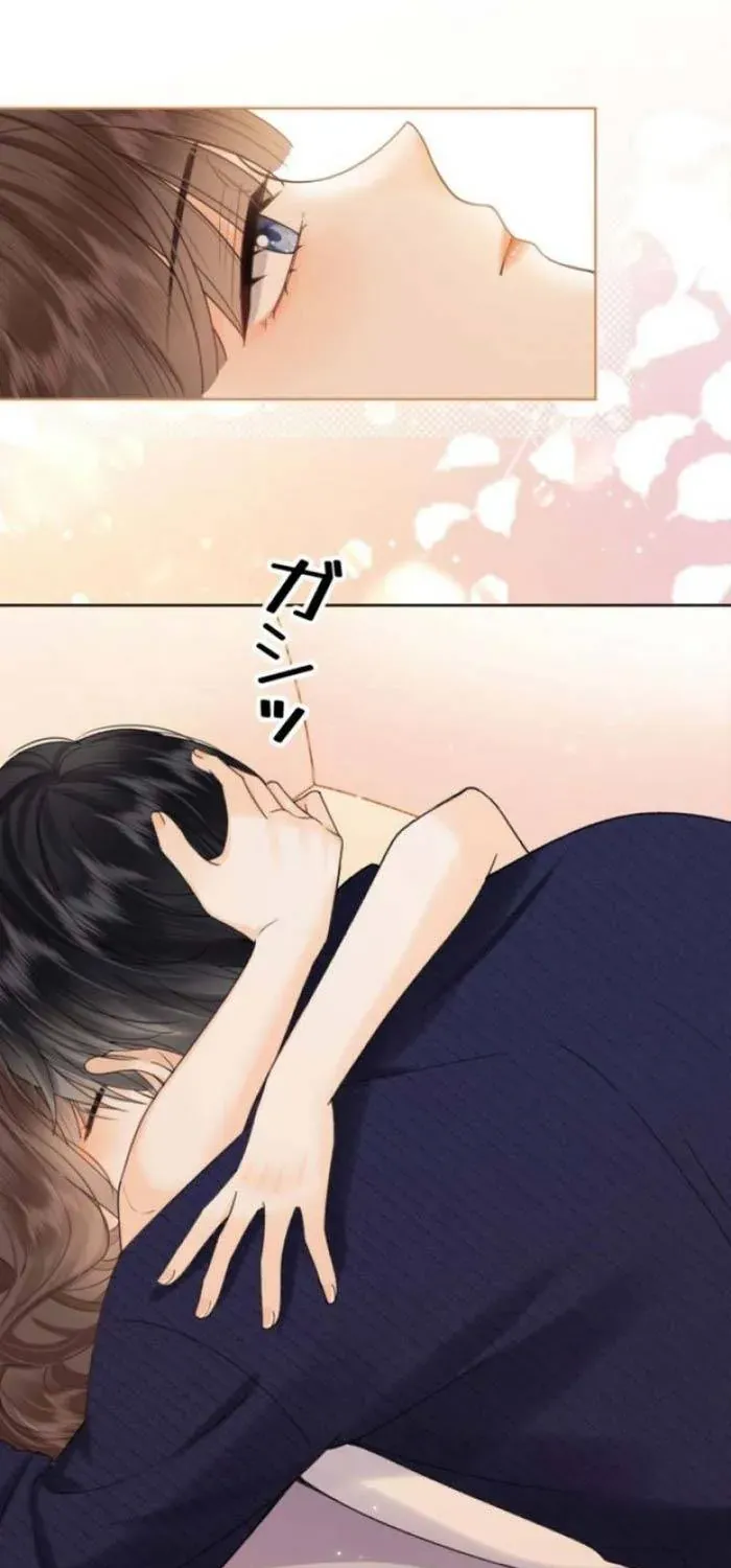 Khi Người Yêu Cũ Si Mê Tôi Chap 19 - Next Chap 20