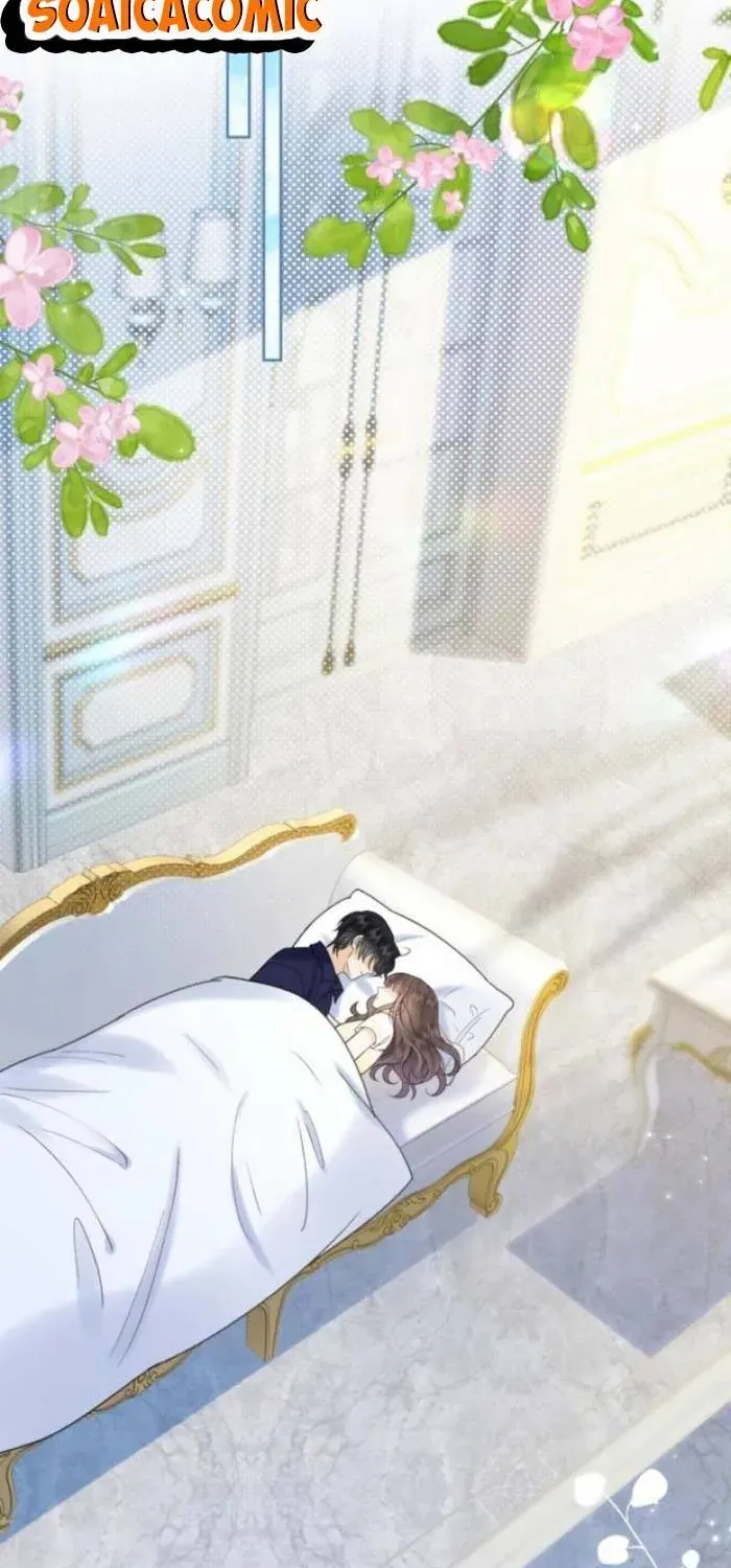 Khi Người Yêu Cũ Si Mê Tôi Chap 19 - Next Chap 20
