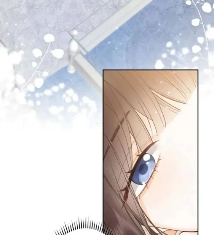 Khi Người Yêu Cũ Si Mê Tôi Chap 19 - Next Chap 20