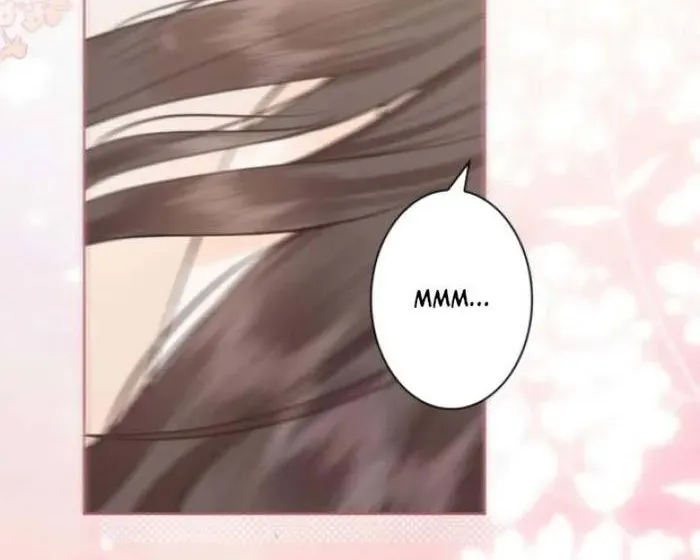 Khi Người Yêu Cũ Si Mê Tôi Chap 19 - Next Chap 20
