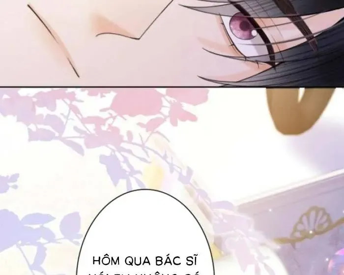 Khi Người Yêu Cũ Si Mê Tôi Chap 19 - Next Chap 20