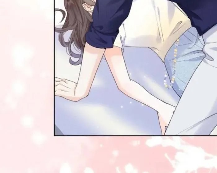 Khi Người Yêu Cũ Si Mê Tôi Chap 19 - Next Chap 20