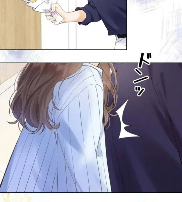 Khi Người Yêu Cũ Si Mê Tôi Chap 19 - Next Chap 20