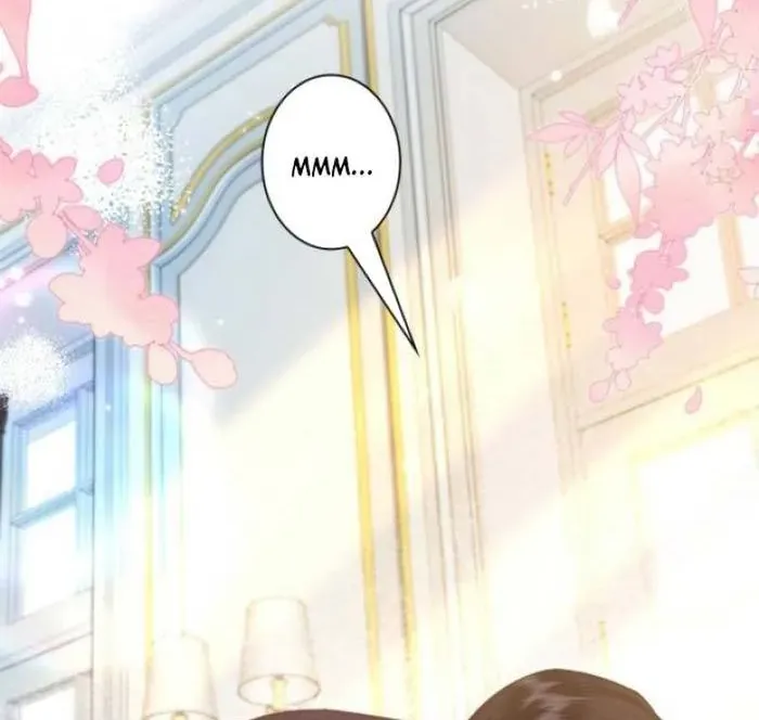 Khi Người Yêu Cũ Si Mê Tôi Chap 19 - Next Chap 20