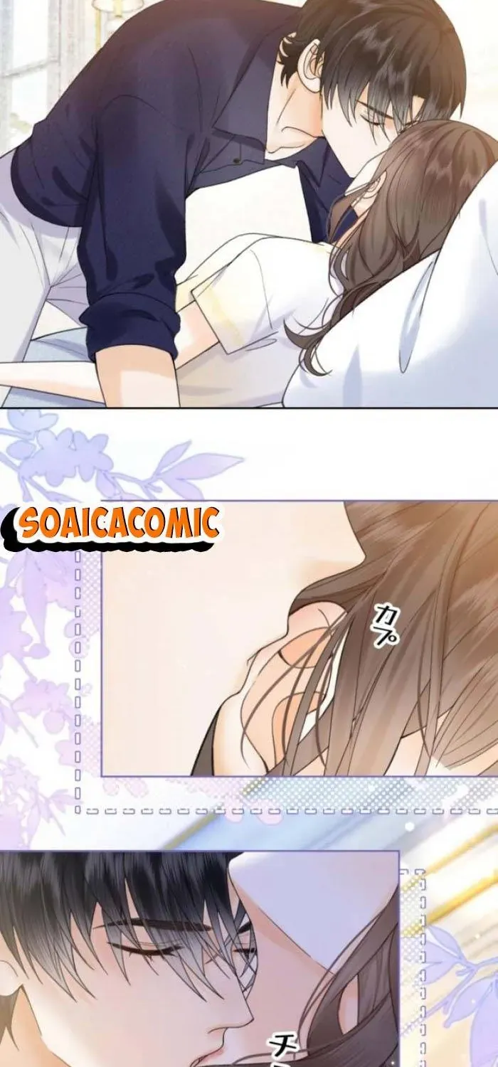 Khi Người Yêu Cũ Si Mê Tôi Chap 19 - Next Chap 20