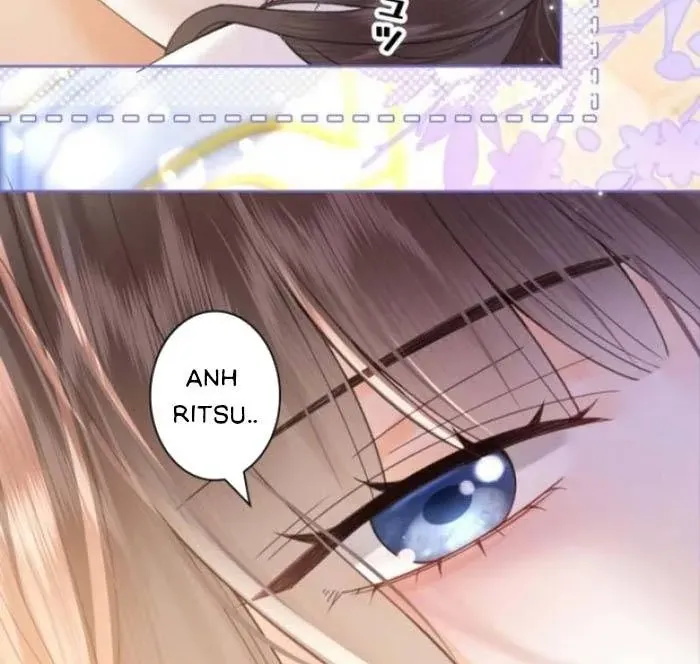 Khi Người Yêu Cũ Si Mê Tôi Chap 19 - Next Chap 20