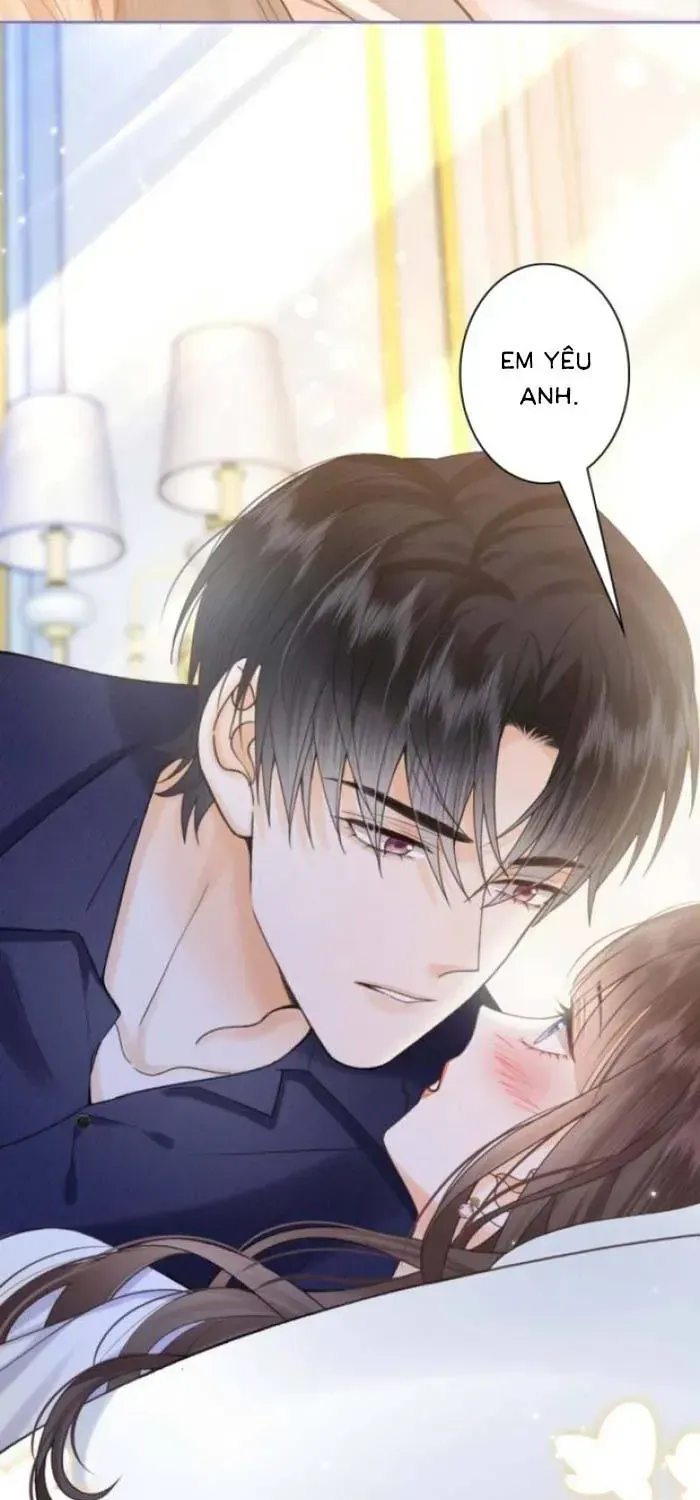 Khi Người Yêu Cũ Si Mê Tôi Chap 19 - Next Chap 20