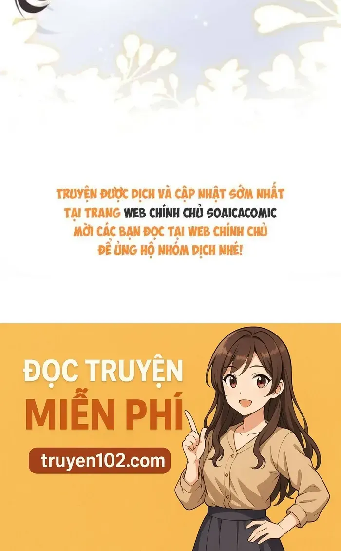 Khi Người Yêu Cũ Si Mê Tôi Chap 19 - Next Chap 20