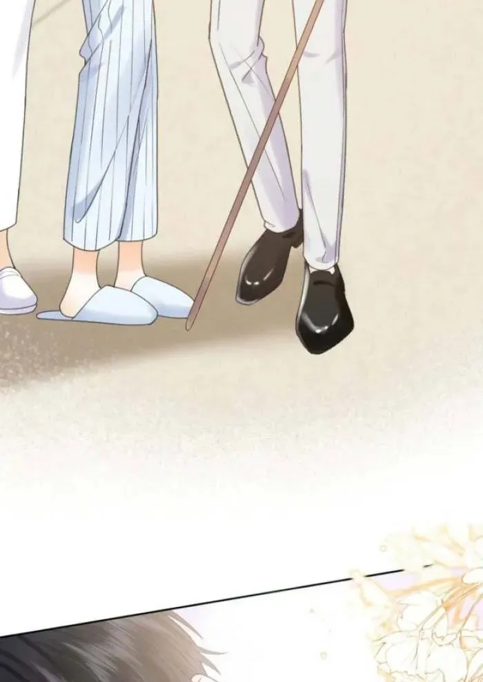 Khi Người Yêu Cũ Si Mê Tôi Chap 19 - Next Chap 20