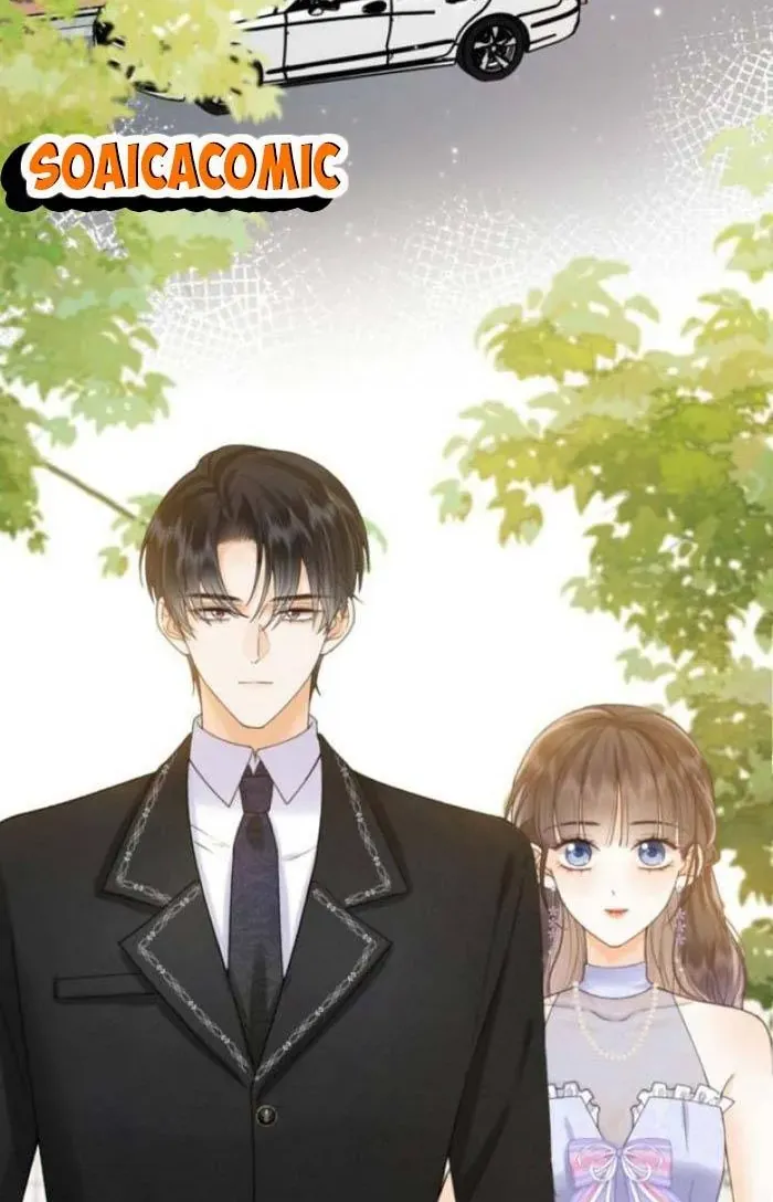 Khi Người Yêu Cũ Si Mê Tôi Chap 20 - Next Chap 21