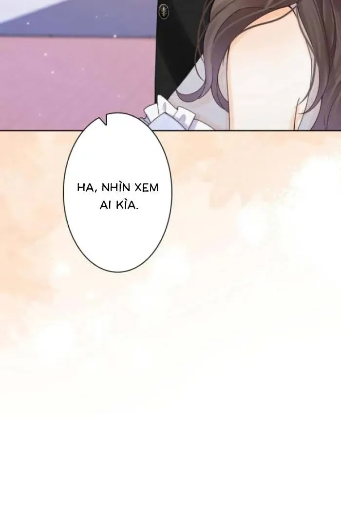 Khi Người Yêu Cũ Si Mê Tôi Chap 20 - Next Chap 21