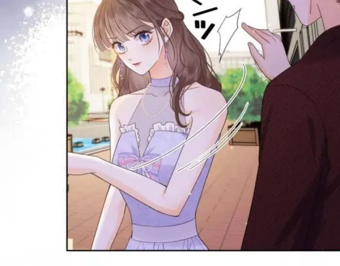 Khi Người Yêu Cũ Si Mê Tôi Chap 20 - Next Chap 21