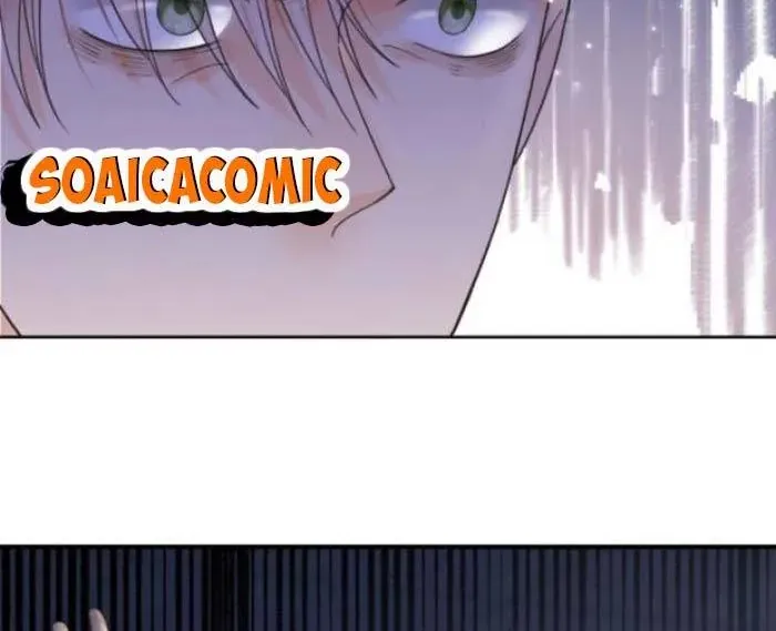 Khi Người Yêu Cũ Si Mê Tôi Chap 20 - Next Chap 21