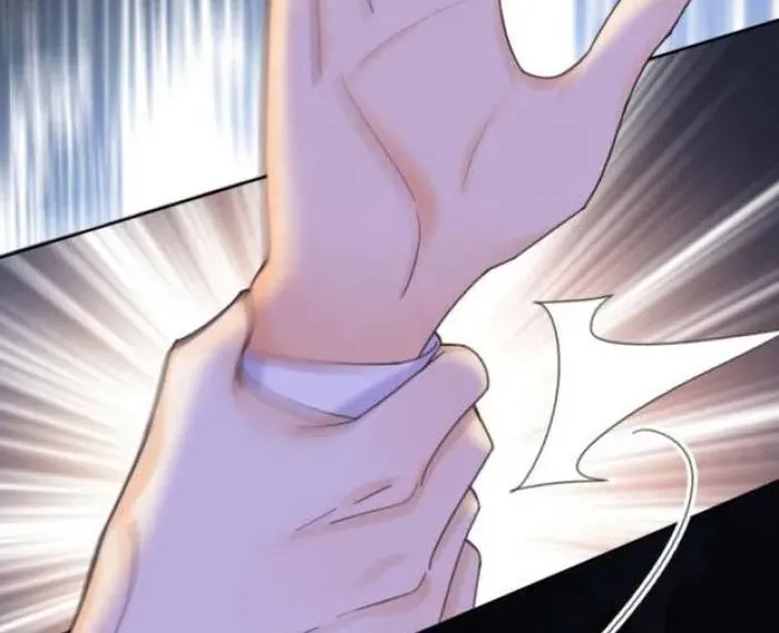 Khi Người Yêu Cũ Si Mê Tôi Chap 20 - Next Chap 21