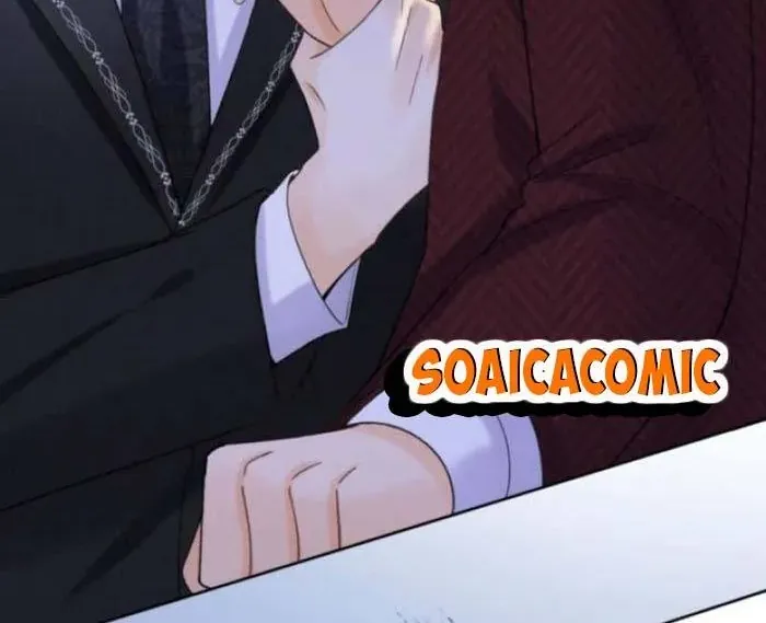 Khi Người Yêu Cũ Si Mê Tôi Chap 20 - Next Chap 21