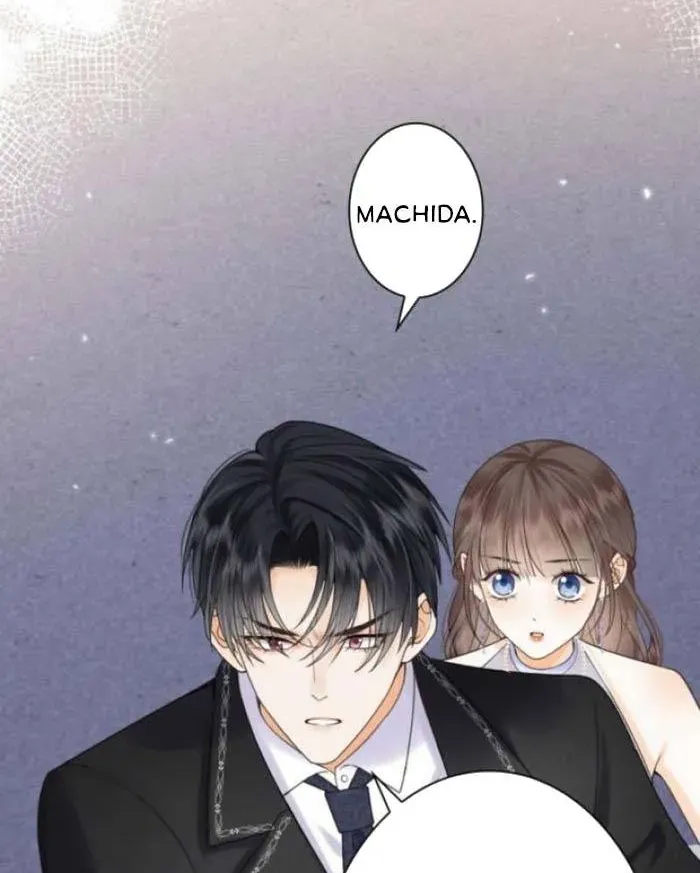 Khi Người Yêu Cũ Si Mê Tôi Chap 20 - Next Chap 21