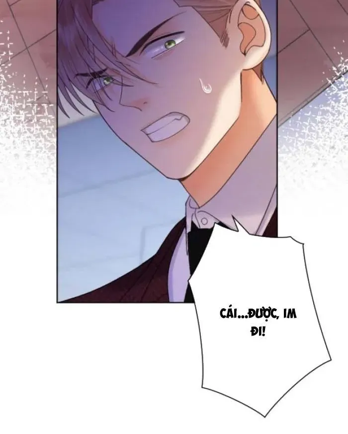 Khi Người Yêu Cũ Si Mê Tôi Chap 20 - Next Chap 21