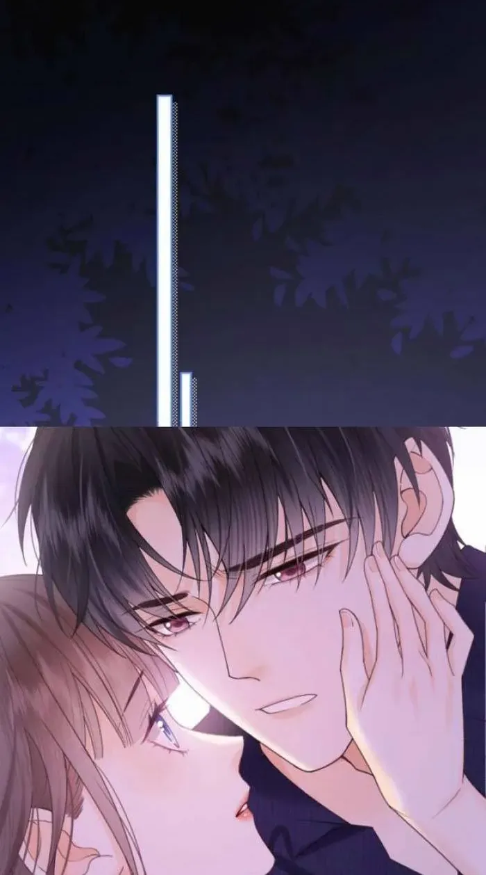 Khi Người Yêu Cũ Si Mê Tôi Chap 20 - Next Chap 21