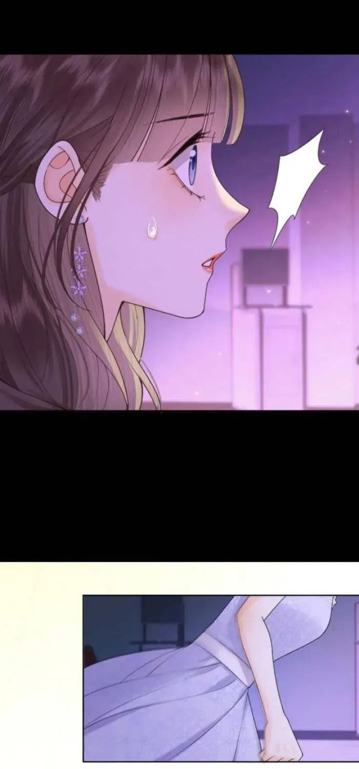 Khi Người Yêu Cũ Si Mê Tôi Chap 20 - Next Chap 21
