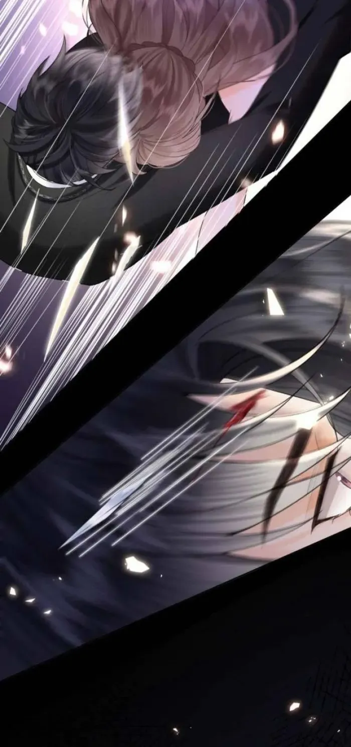 Khi Người Yêu Cũ Si Mê Tôi Chap 20 - Next Chap 21