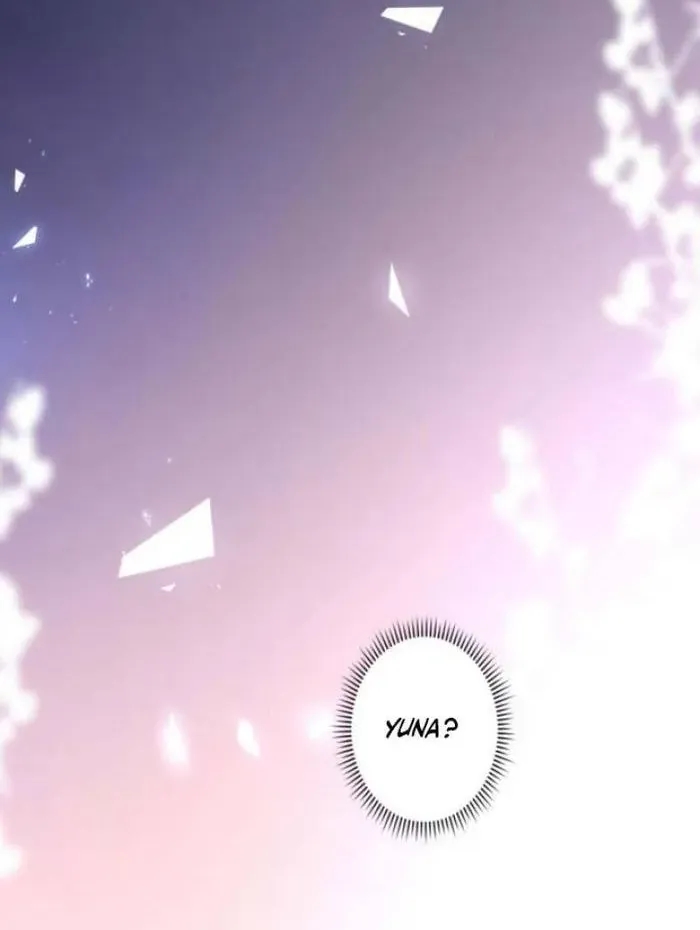 Khi Người Yêu Cũ Si Mê Tôi Chap 20 - Next Chap 21