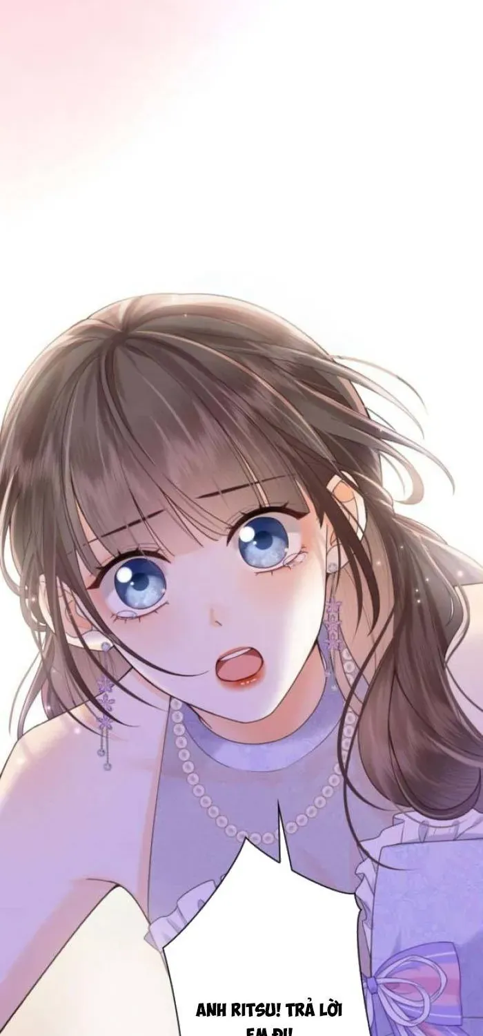 Khi Người Yêu Cũ Si Mê Tôi Chap 20 - Next Chap 21