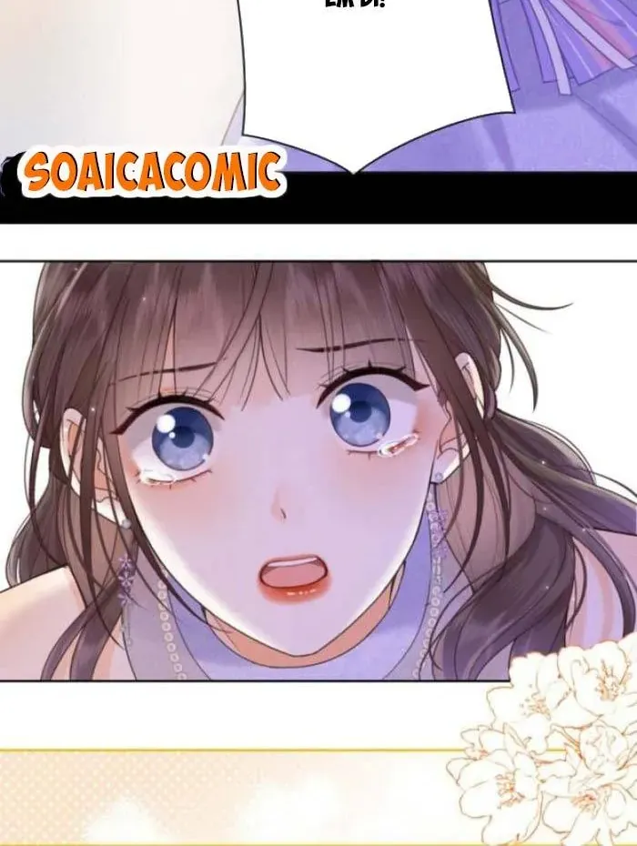 Khi Người Yêu Cũ Si Mê Tôi Chap 20 - Next Chap 21