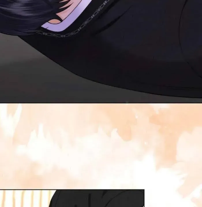 Khi Người Yêu Cũ Si Mê Tôi Chap 20 - Next Chap 21